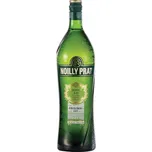 Noilly Prat Vermouth Original Dry 18 %…