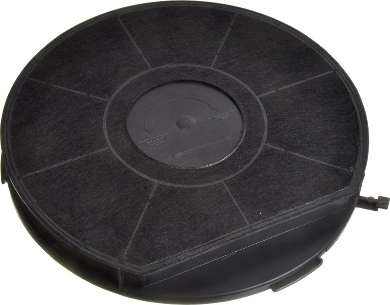 Uhlíkový filtr do odsavače par Whirlpool typ 28