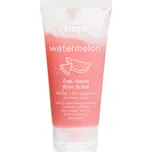 Ziaja Juicy Skin tělový peeling vodní…