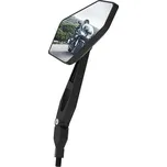 Oxford Diamond Pro M008-275