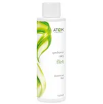 Original ATOK Flirt sprchový olej 150 ml
