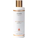 VENIRA Sprchový olej meloun 200 ml