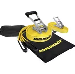 Schildkröt Slackline 970701