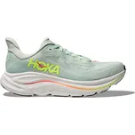HOKA ONE ONE Clifton 10 1162050-SLSSN