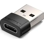 Vention CDWB0
