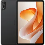 Blackview Mega 2