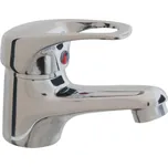Hydroland Atut B393 stříbrná