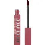 Maybelline New York Superstay Peel Off…