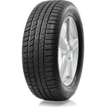 Targum Snow 205/55 R16 91 Q