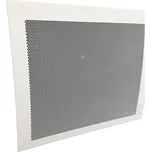 Atlantic France Solius Wi-Fi 10 1000 W