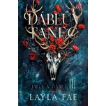 Ďáblův tanec - Layla Fae (2026,…