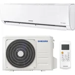 Samsung AR35 Wi-Fi AR40H09C1AMNEU +…