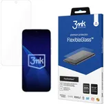 3mk FlexibleGlass hybridní ochranné…