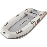 Aqua Marina U-DeLuxe DWF Air Deck 3,5 m