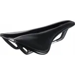 Selle Italia Model X Superflow L3 Leaf…