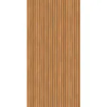 Kronospan Rocko 4 mm 123 x 280 cm 1 m2…