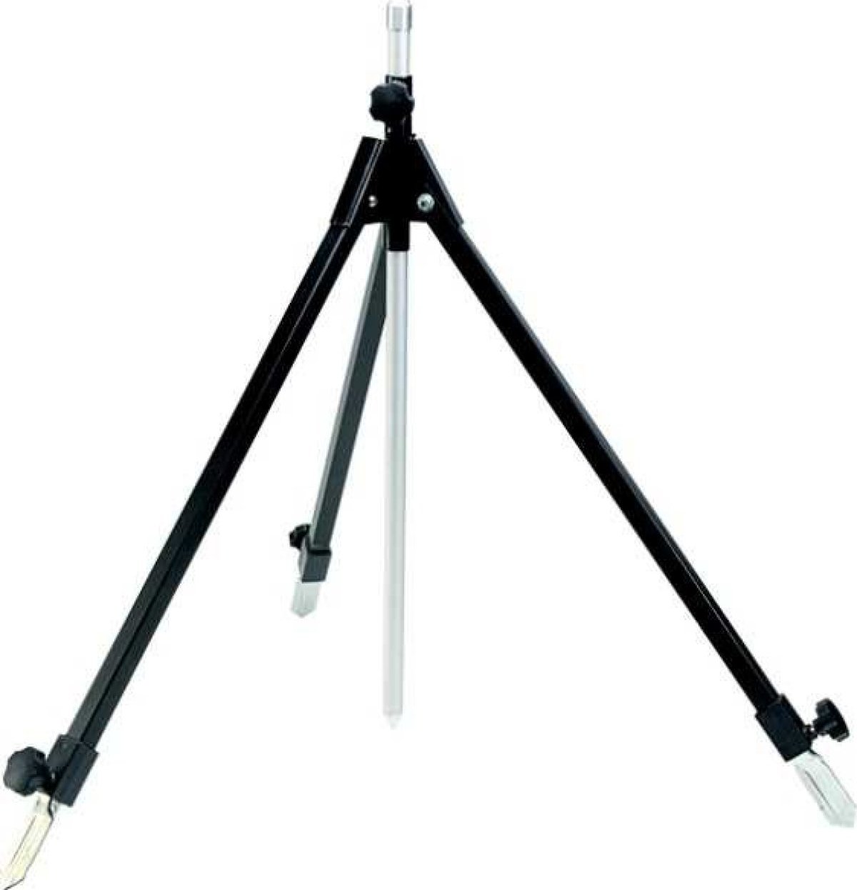Tripod UNI Tripod UNI
