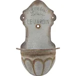 Clayre & Eef 5Y1450 nástěnná fontána