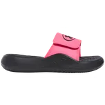 Under Armour W Ignite Pro 8 SL…