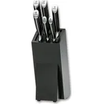 Böker Forge Set 2.0 03BO507SET 6 ks