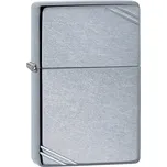 Zippo 25408 Street Chrome Vintage