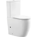 Hopa Arco OLKLT2157AUQ3