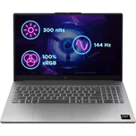 Lenovo LOQ 15ARP10E (83S000CVCK)