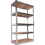 Riwall Home Rychu WTWR01 180 x 90 x 40…