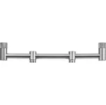 Delphin RPX/TPX 101004142 stříbrná 40 cm