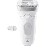Braun Silk-épil 7-000
