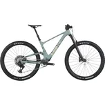 Scott Spark 920 29" Alpino Green 2026