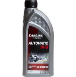 Carline Automatic III G