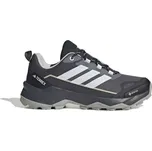 adidas Terrex Skychaser AX5 GTX W…