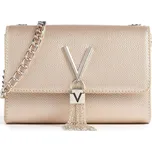 Valentino Bags Divina VBS1R403G 