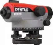 Nivelační přístroj PENTAX AP-224