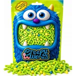 Stnux Creepy Worms senzorická hračka…