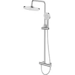 Swiss Aqua Technologies SATSSPKNEW chrom