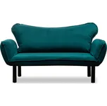 ASIR Chatto 859FTN1230