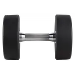 Truesteel P00181-8 15 kg