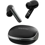Madvell Eclipse 2 ANC