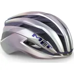 MET Trenta 3K Carbon MIPS Air Tadej…