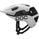 POC Cularis Pure PC105938347
