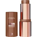 L’Oréal Paris Lumi Bronze bronzer v…