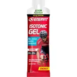 ENERVIT Isotonic Gel s kofeinem 60 ml