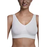 Bellinda Easy Bra BU815703 bílá