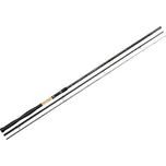 Trabucco Precision FDX River Feeder…