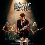 Thunder Box - AC/DC [6CD]