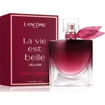 Lancôme La Vie Est Belle L'Elixir Very Cherry W EDP 50 ml