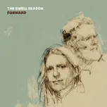 Forward - The Swell Season [LP] (Ivory…