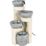 Home Styling Collection Modern…